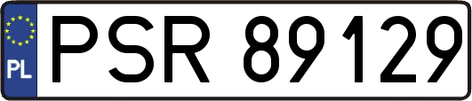 PSR89129
