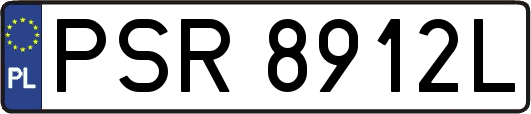 PSR8912L
