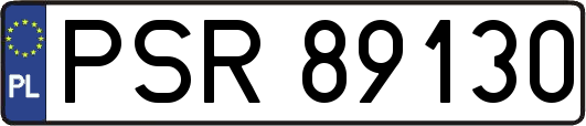 PSR89130
