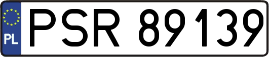 PSR89139