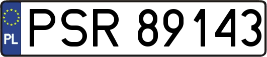PSR89143
