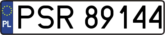 PSR89144