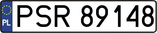 PSR89148