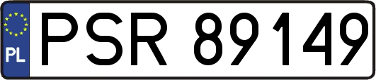 PSR89149