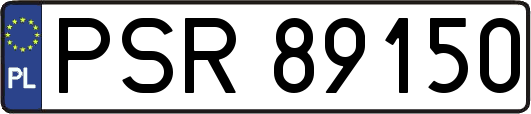 PSR89150