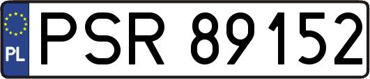 PSR89152