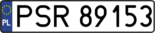 PSR89153