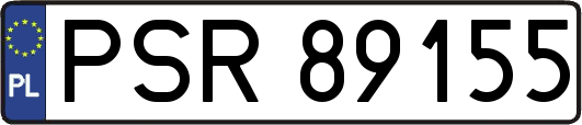 PSR89155