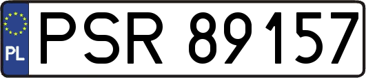 PSR89157