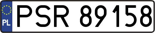 PSR89158
