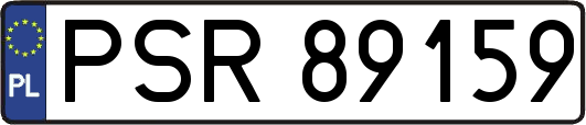 PSR89159