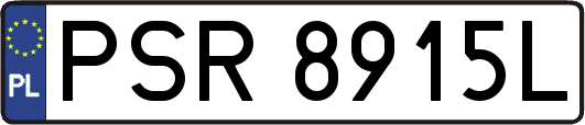 PSR8915L