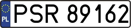 PSR89162