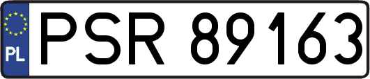 PSR89163