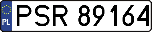 PSR89164