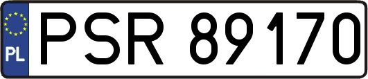 PSR89170