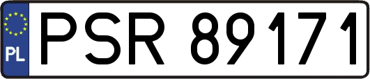PSR89171