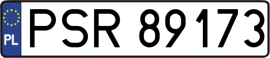 PSR89173