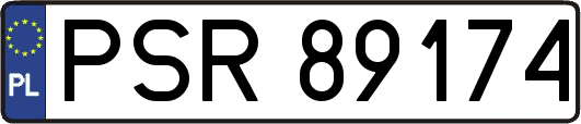 PSR89174