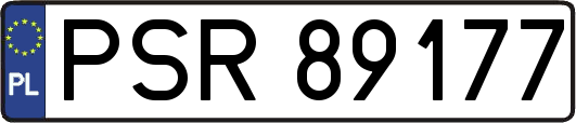 PSR89177