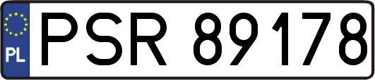 PSR89178