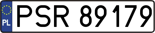 PSR89179