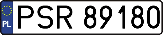 PSR89180