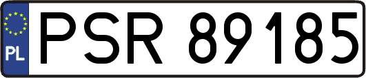 PSR89185