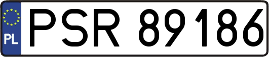 PSR89186