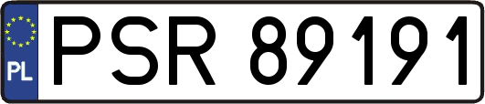 PSR89191