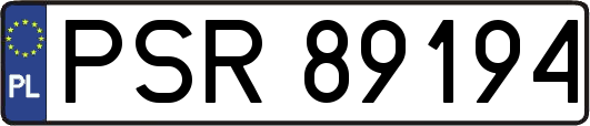 PSR89194
