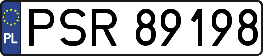 PSR89198