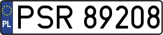 PSR89208