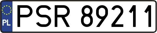 PSR89211