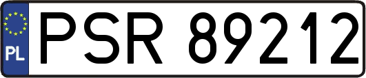 PSR89212