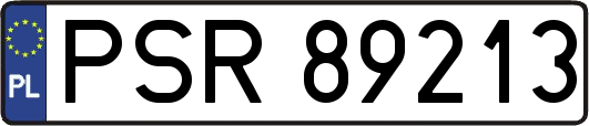 PSR89213