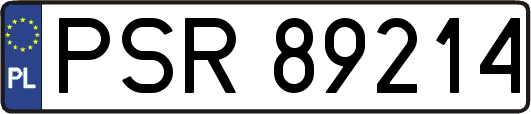 PSR89214