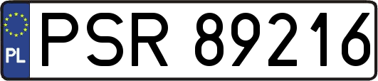 PSR89216