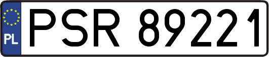 PSR89221
