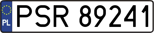 PSR89241