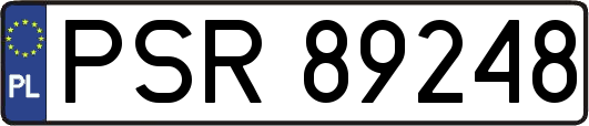 PSR89248