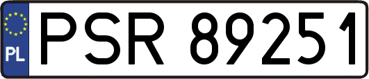 PSR89251