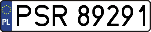 PSR89291