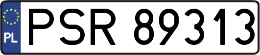 PSR89313