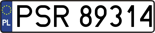 PSR89314