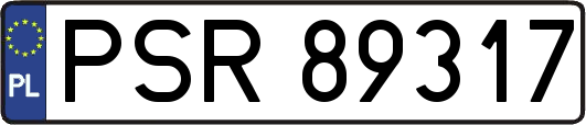 PSR89317