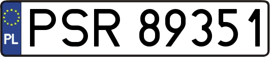 PSR89351