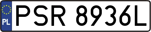 PSR8936L