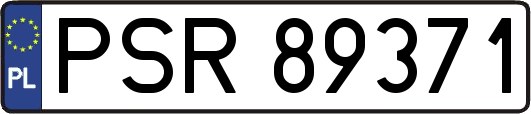 PSR89371