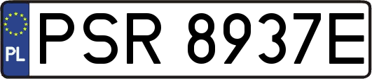 PSR8937E
